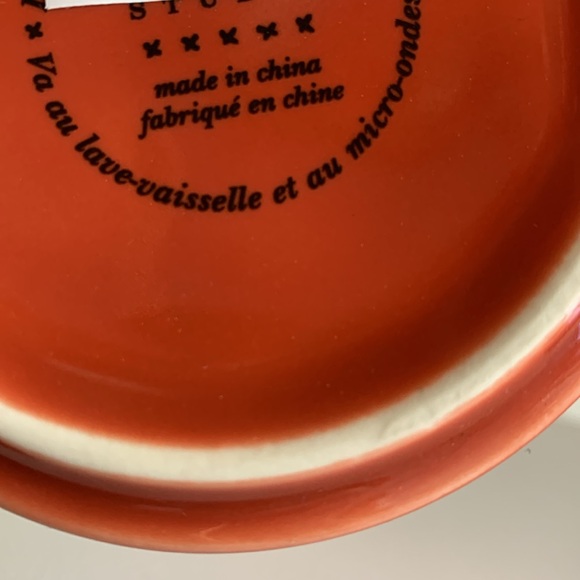 Danica Studio Plume Midi Mug - Picture 7 of 7